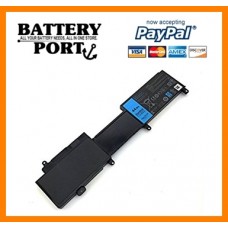 [ DELL INSPIRON ULTRABOOK BATTERY ] 2NJNF